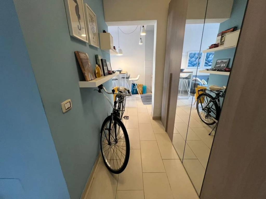 Appartamento a Celle ligure in Via Cassisi No Number - Foto 4