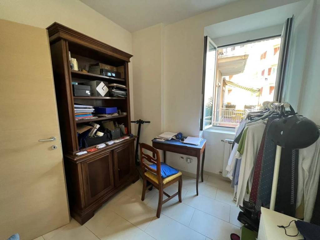 Appartamento a Celle ligure in Via Cassisi No Number - Foto 5