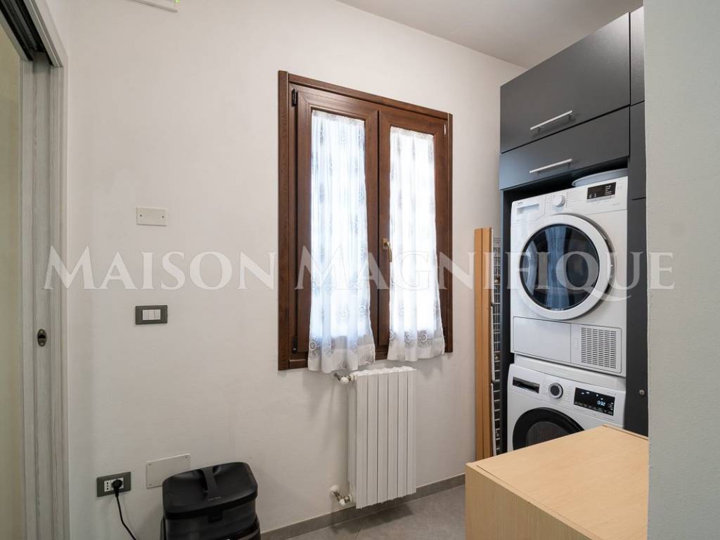 Villa a Codigoro in Località per Ariano - Foto 5