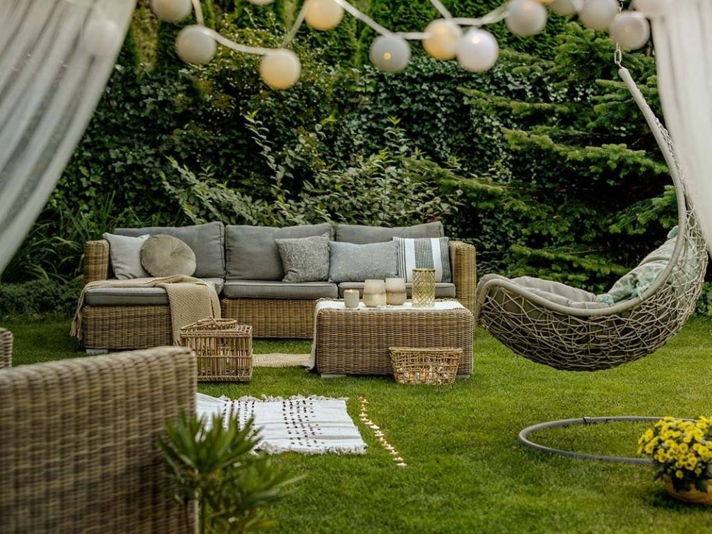 Appartamento a Stra in Via Venezia - Foto 2