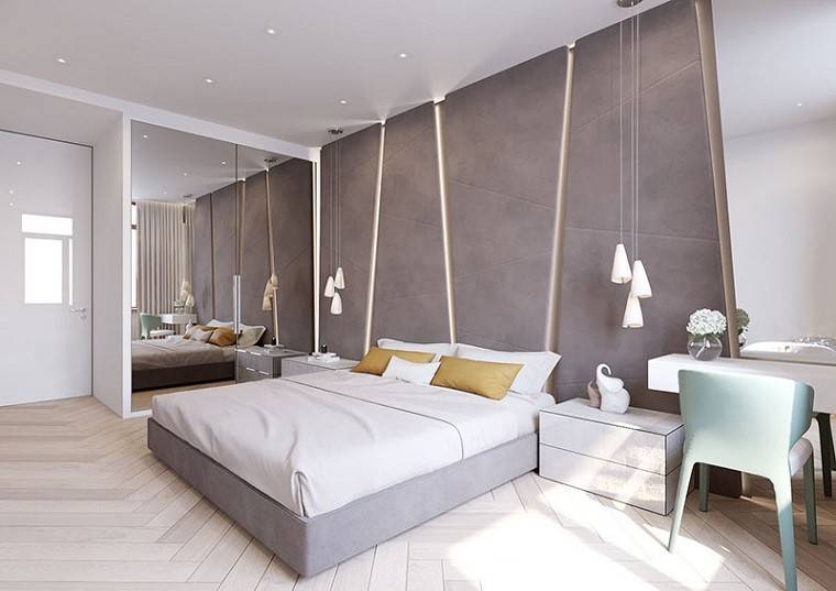 Appartamento a Stra in Via Venezia - Foto 4