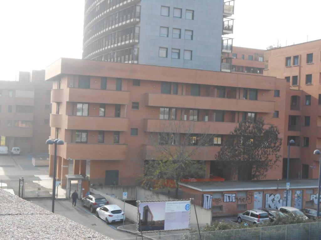 Appartamento a Bologna in Viale Angelo Masini - Foto 2