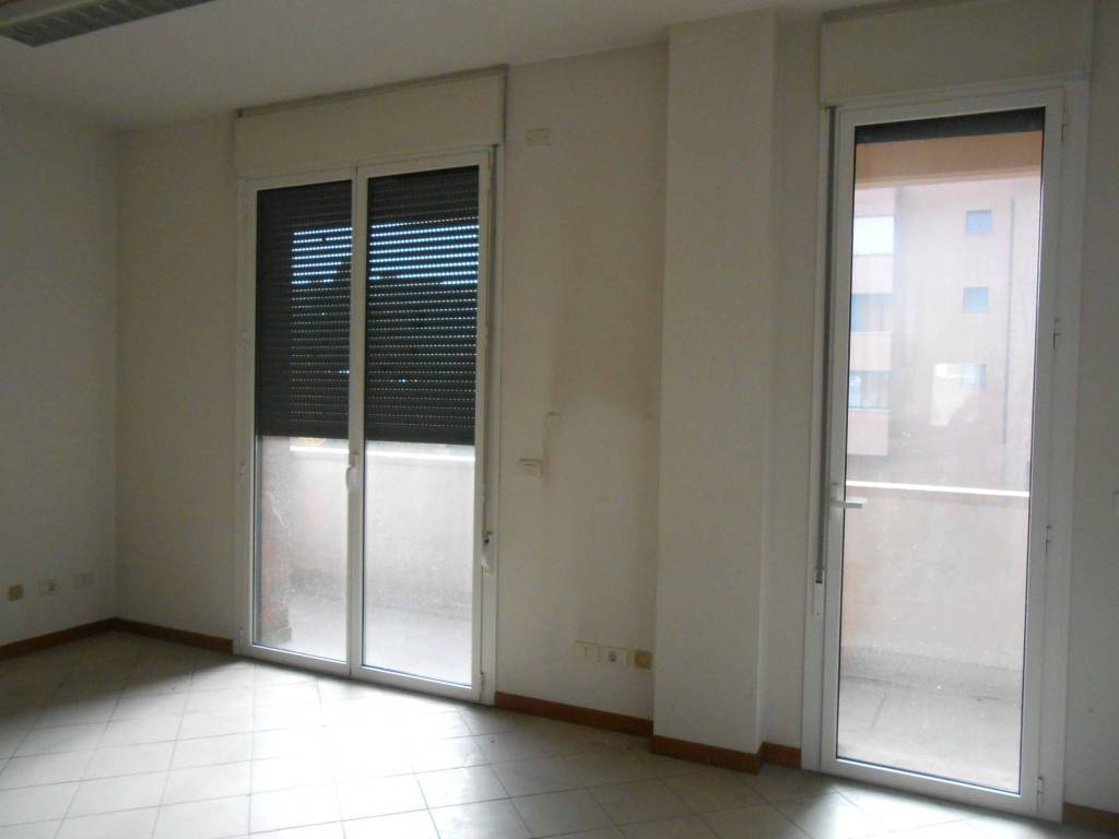Appartamento a Bologna in Viale Angelo Masini - Foto 3