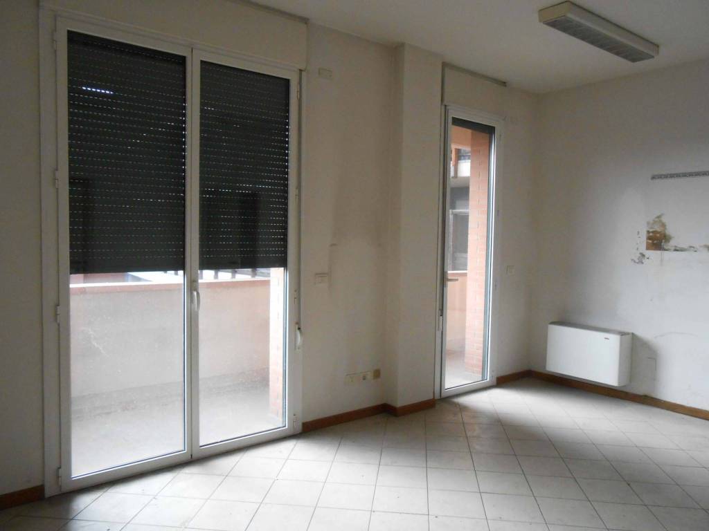 Appartamento a Bologna in Viale Angelo Masini - Foto 4