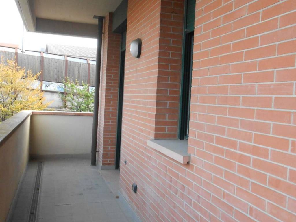 Appartamento a Bologna in Viale Angelo Masini - Foto 5