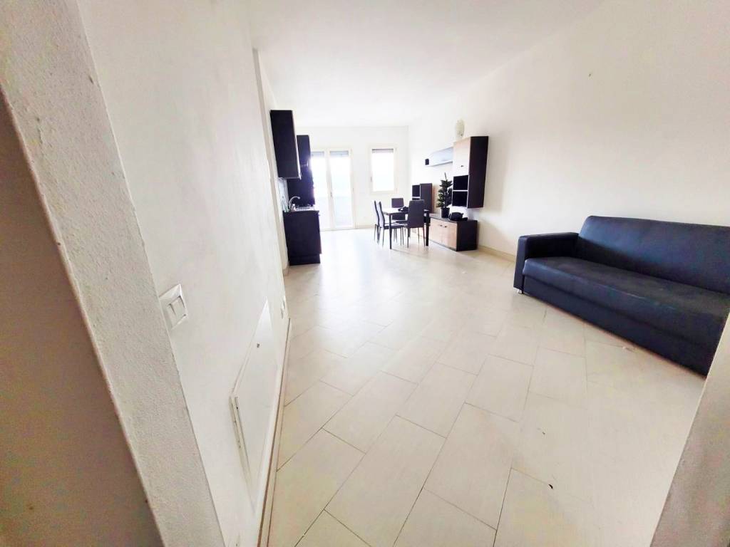 Appartamento a Santo stefano di magra in Via Piero Pozzoli - Foto 2