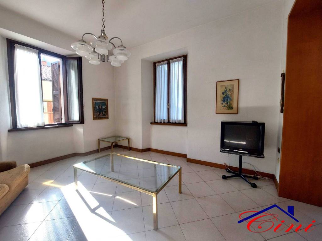 Appartamento a Lecco in Via Tommaso Campanella - Foto 4