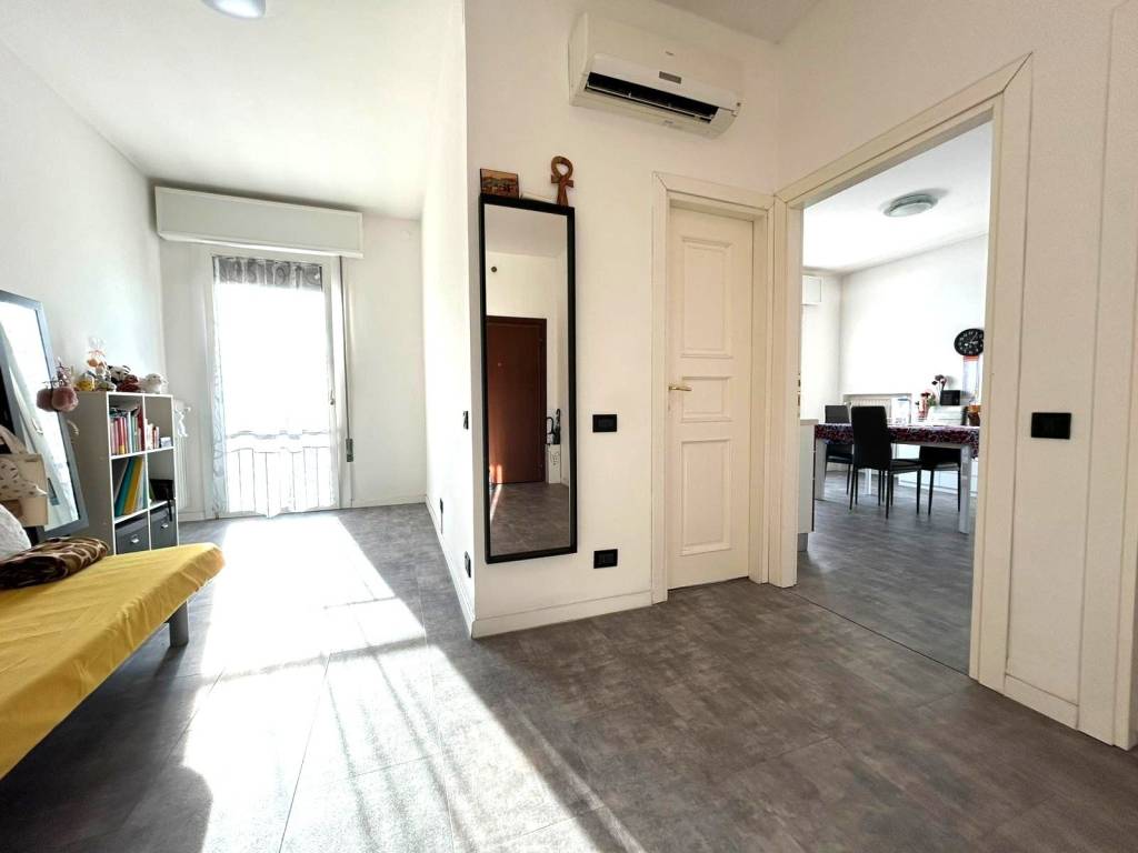 Appartamento a Venezia in Via Miranese, 86 - Foto 5