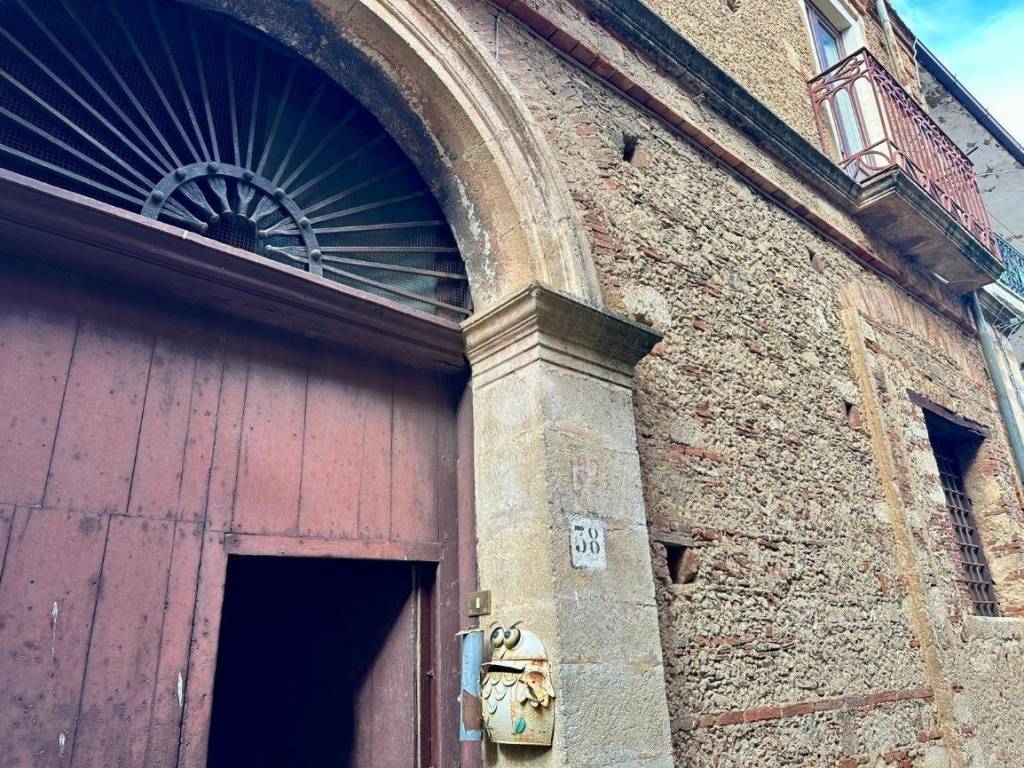 Appartamento a Dipignano in Via Roma, 40 - Foto 2