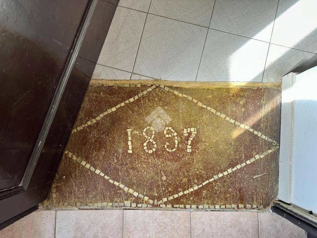 Appartamento a Dipignano in Via Roma, 40 - Foto 3