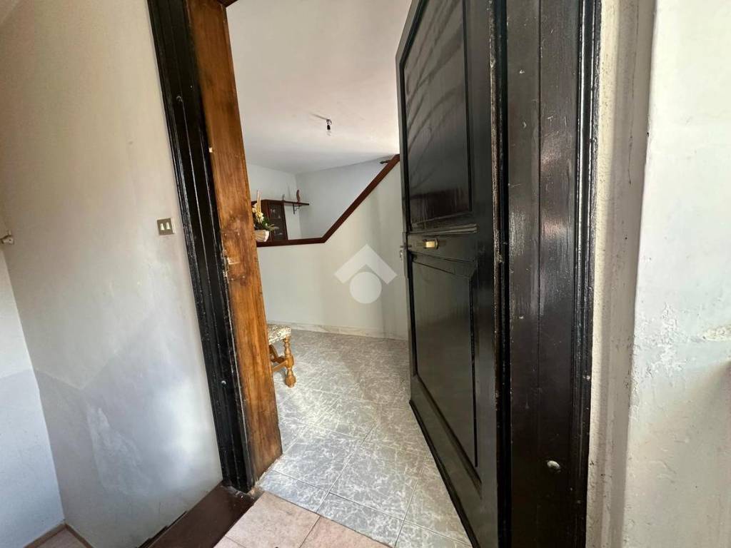 Appartamento a Dipignano in Via Roma, 40 - Foto 4