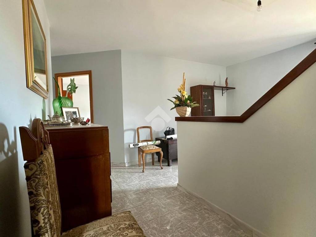 Appartamento a Dipignano in Via Roma, 40 - Foto 5