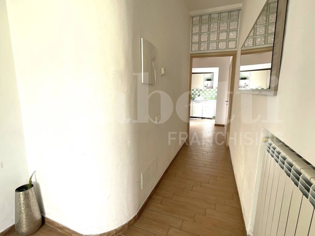 Appartamento a Follonica in Via San Martino - Foto 2