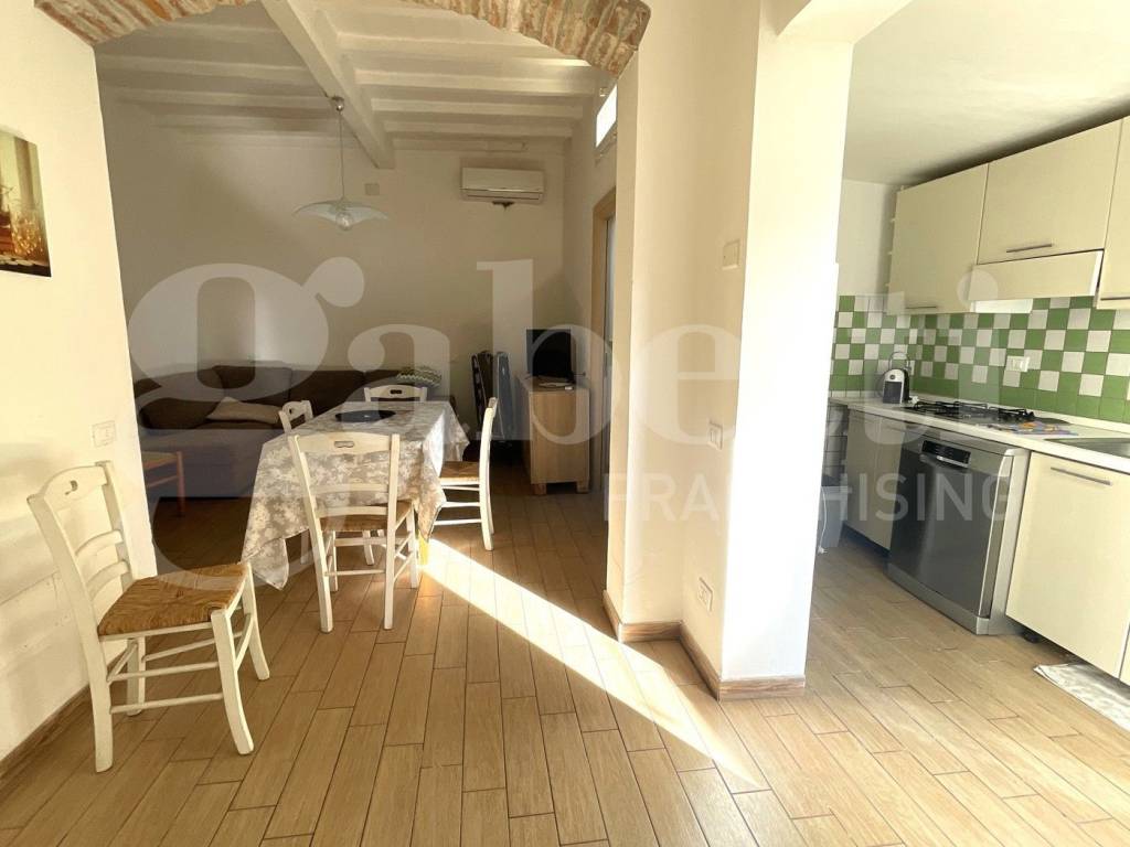 Appartamento a Follonica in Via San Martino - Foto 3