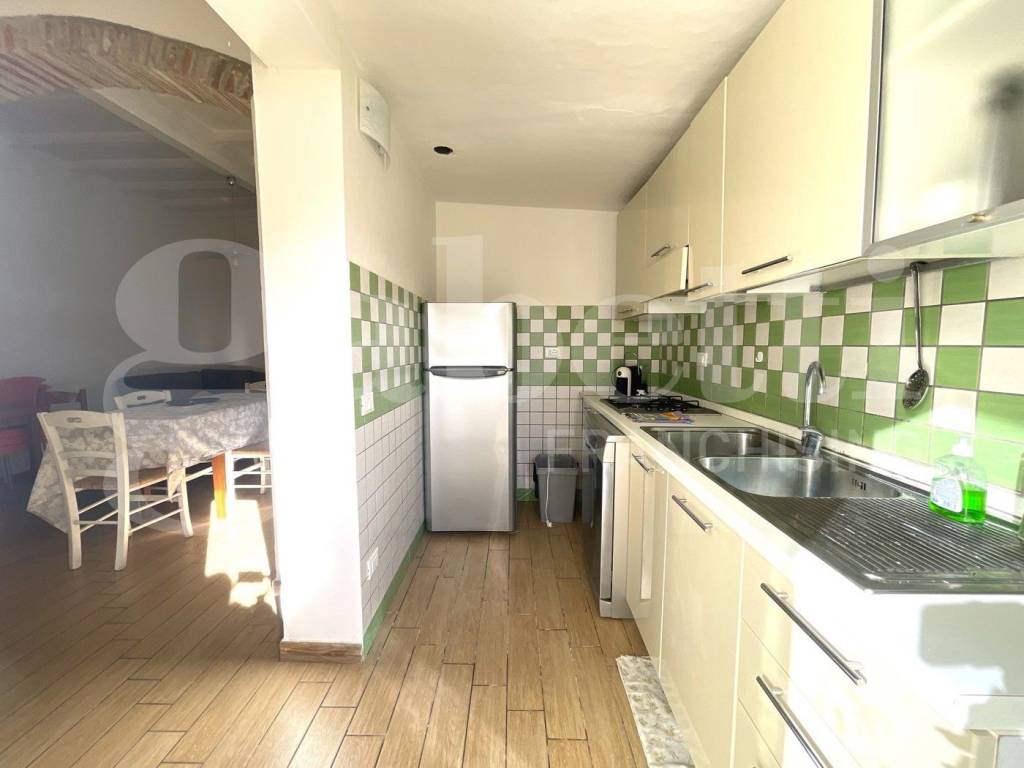 Appartamento a Follonica in Via San Martino - Foto 4