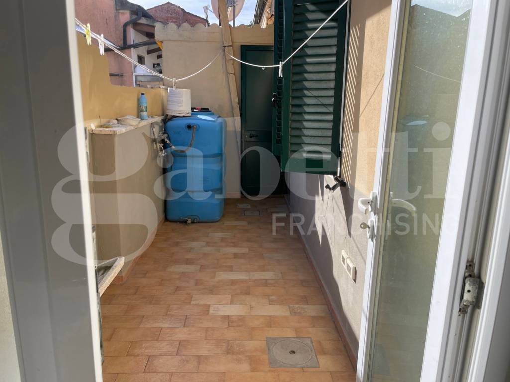 Appartamento a Follonica in Via San Martino - Foto 5
