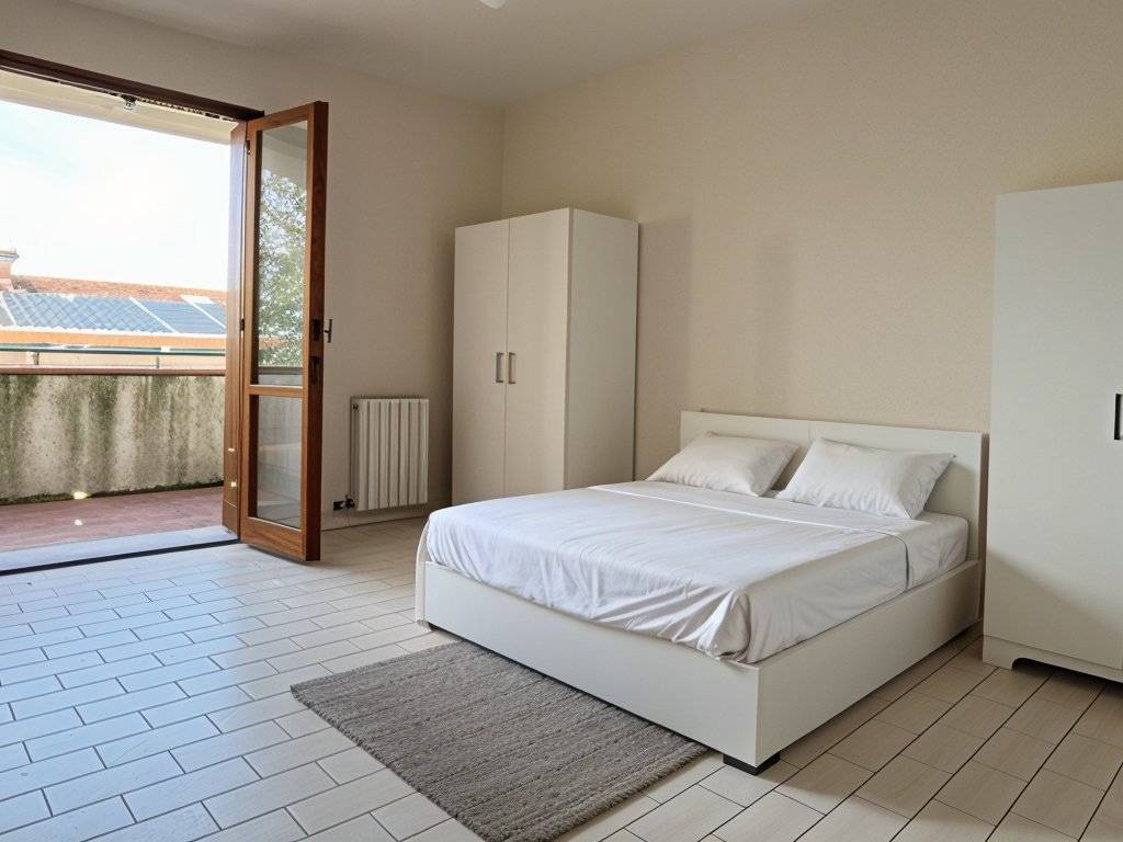 Villa a Masi torello in Via della Repubblica, 12 - Foto 5