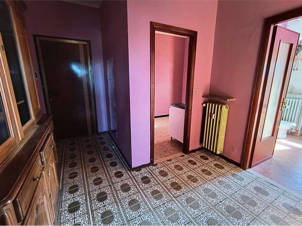 Appartamento a Nizza monferrato - Foto 2