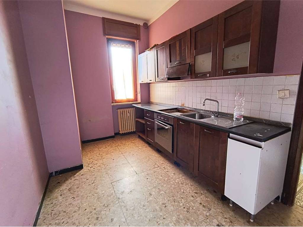 Appartamento a Nizza monferrato - Foto 3