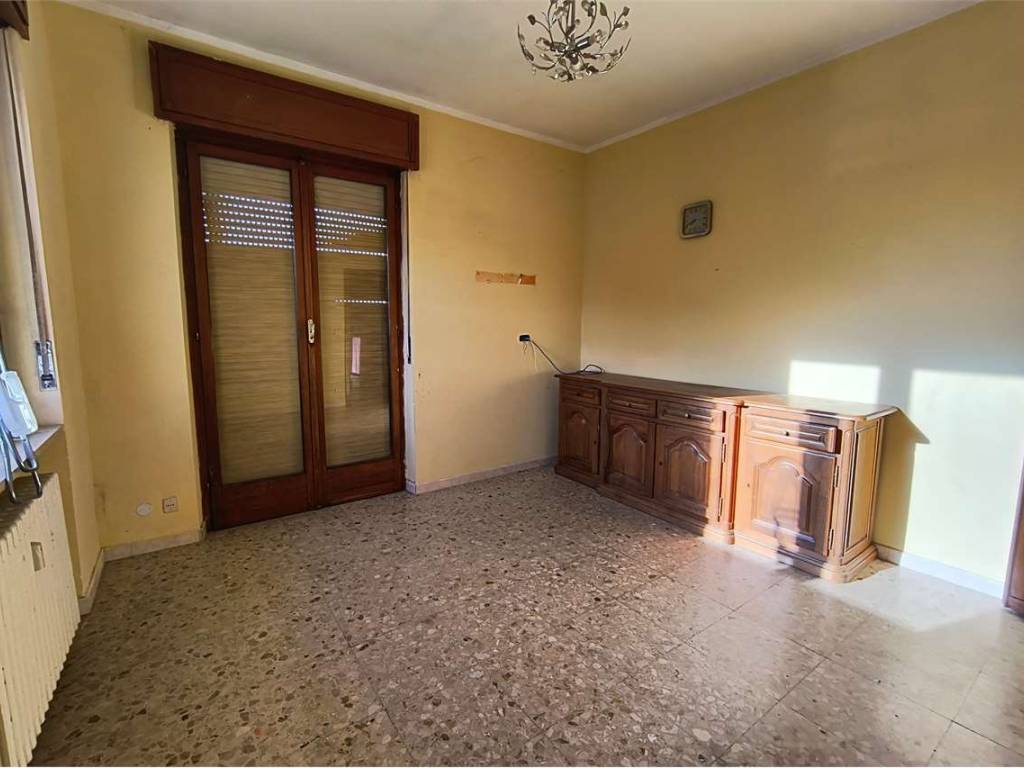 Appartamento a Nizza monferrato - Foto 4