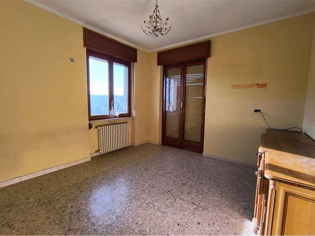 Appartamento a Nizza monferrato - Foto 5