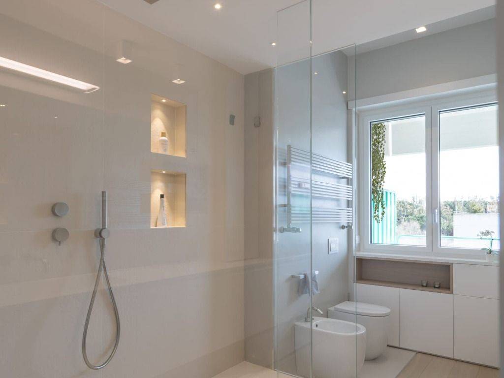 Appartamento a Noventa padovana in Via Salata - Foto 3