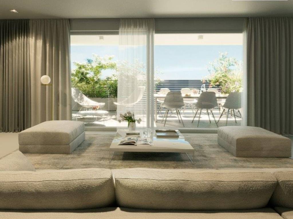 Appartamento a Giussano in Via Giuseppe Garibaldi - Foto 4