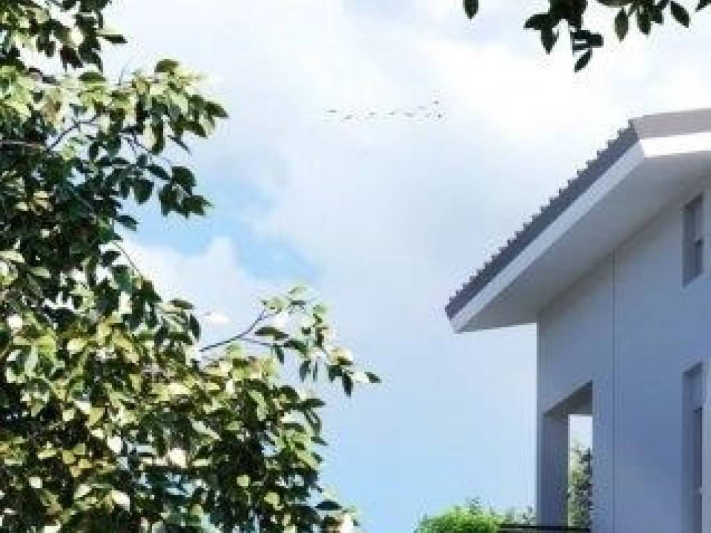 Appartamento a Giussano in Via Giuseppe Garibaldi - Foto 5