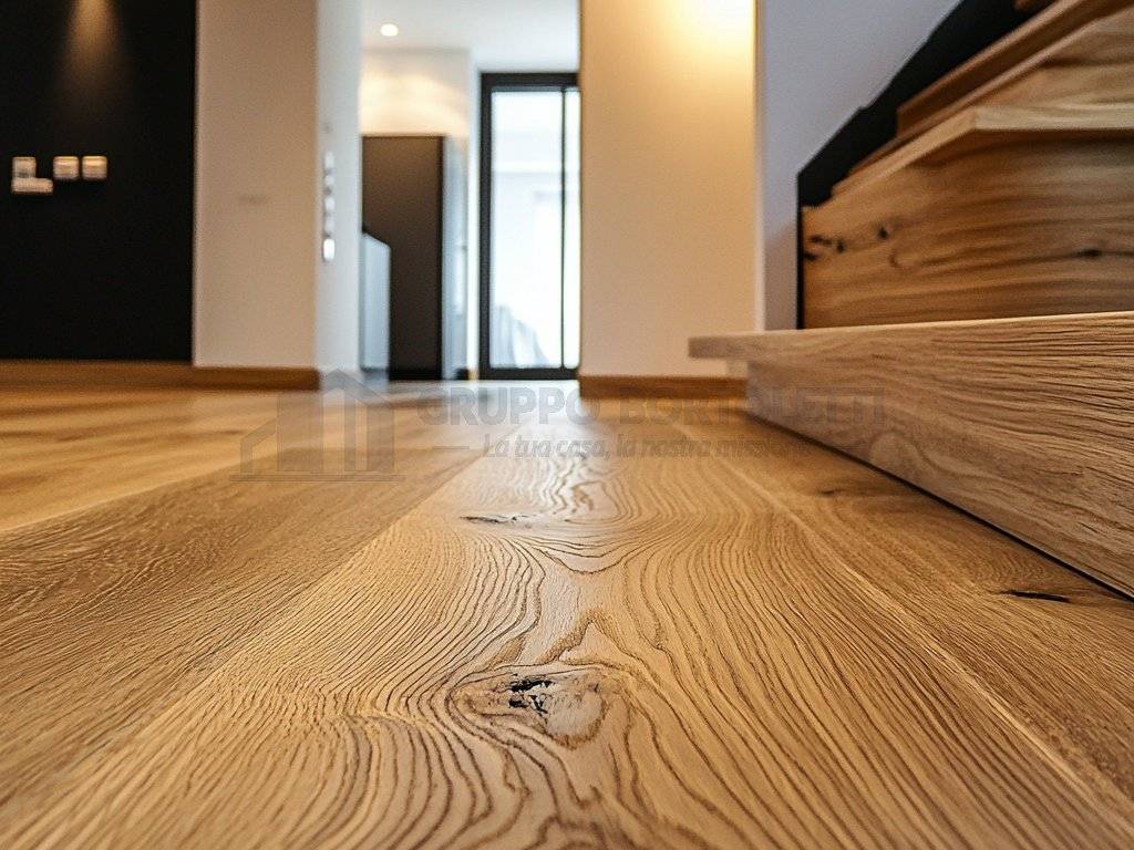 Appartamento a Albignasego in Via Giacomo Puccini - Foto 5