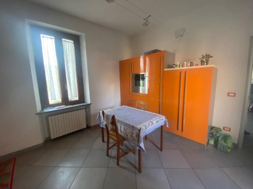 Appartamento a Savigliano in Via Cernaia, 6 - Foto 2