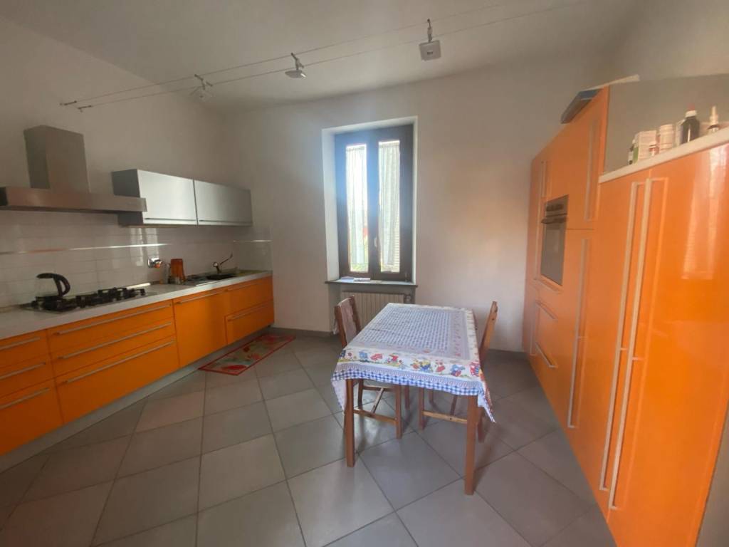 Appartamento a Savigliano in Via Cernaia, 6 - Foto 3