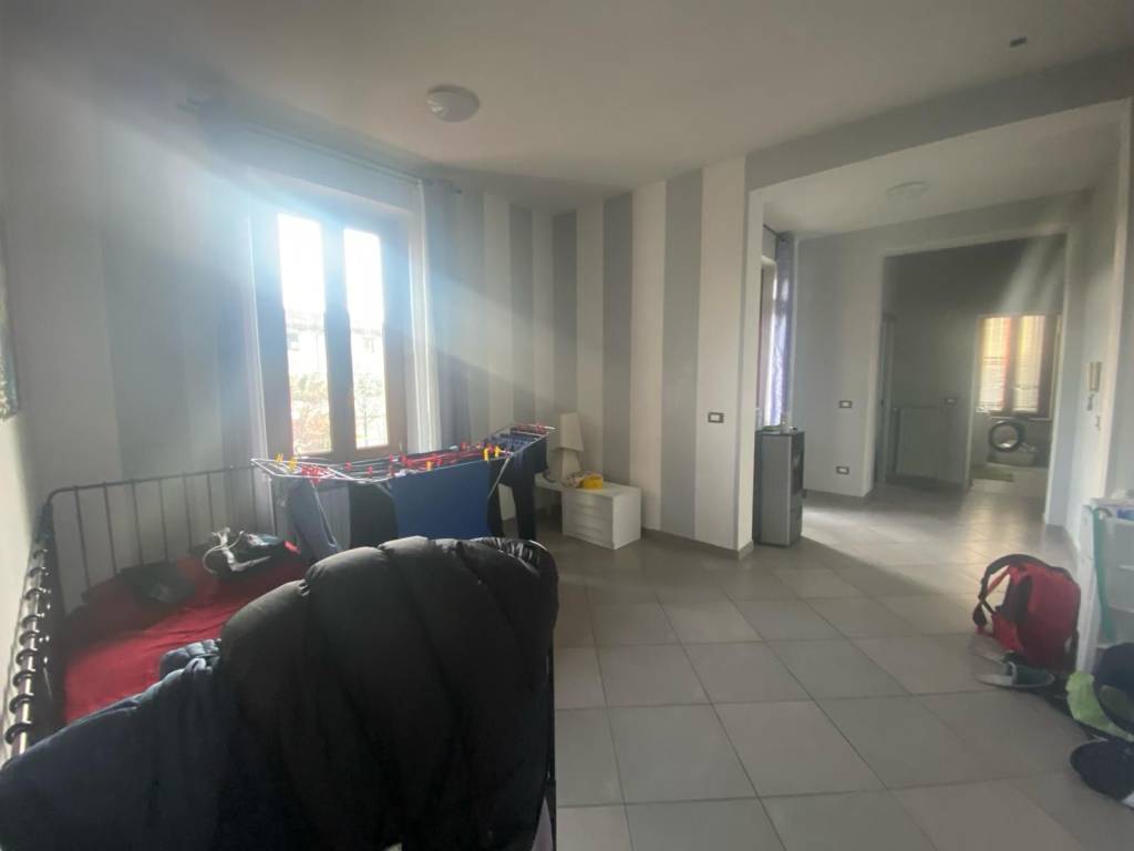 Appartamento a Savigliano in Via Cernaia, 6 - Foto 4