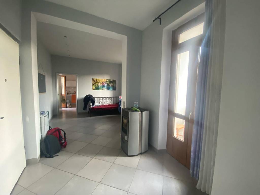 Appartamento a Savigliano in Via Cernaia, 6 - Foto 5