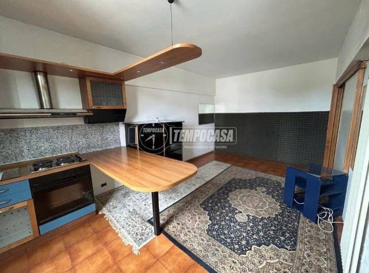 Appartamento a Asti in Via Sant'Evasio 55 - Foto 2