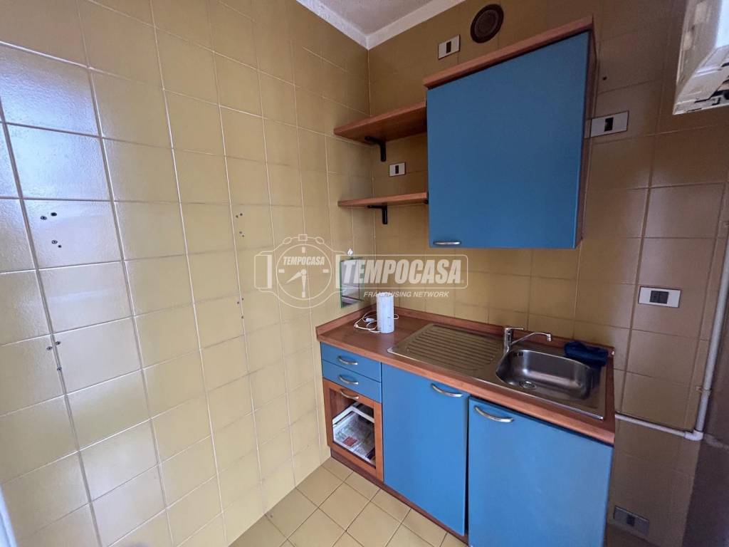 Appartamento a Asti in Via Sant'Evasio 55 - Foto 3