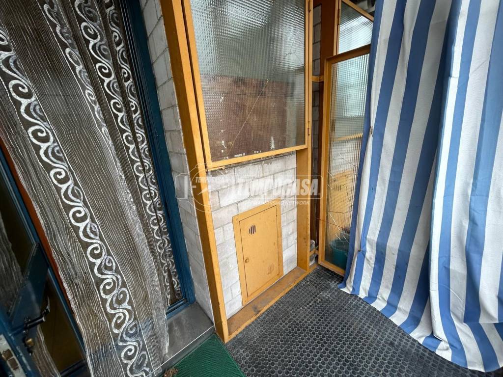 Appartamento a Asti in Via Sant'Evasio 55 - Foto 5