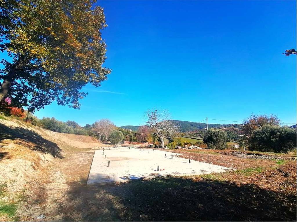 Rustico / casale a Camerano in via bagnolo, 2 - Foto 2