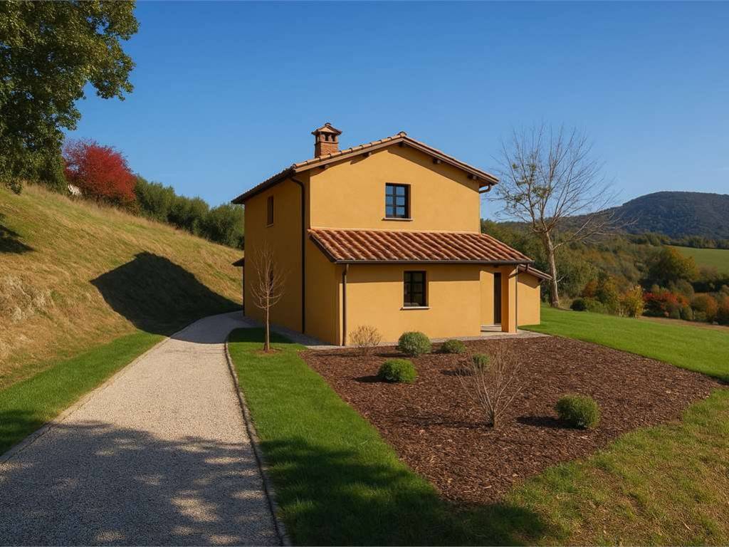 Rustico / casale a Camerano in via bagnolo, 2 - Foto 5