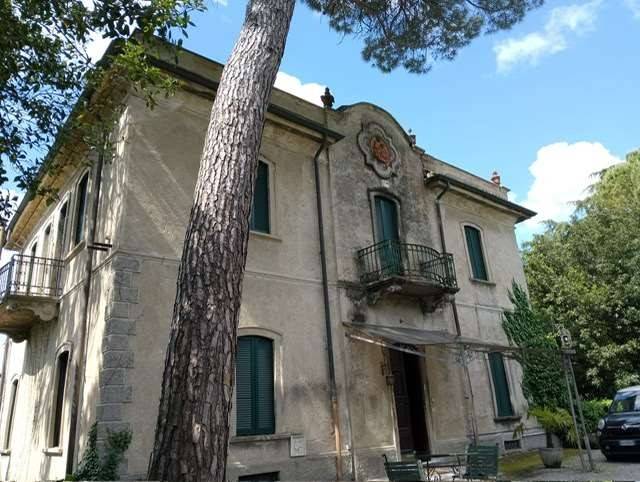 Villa a Costa masnaga - Foto 2