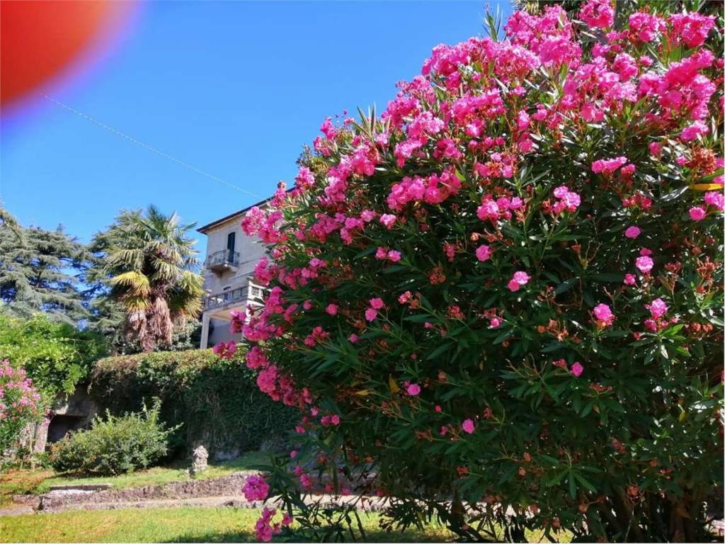 Villa a Costa masnaga - Foto 5