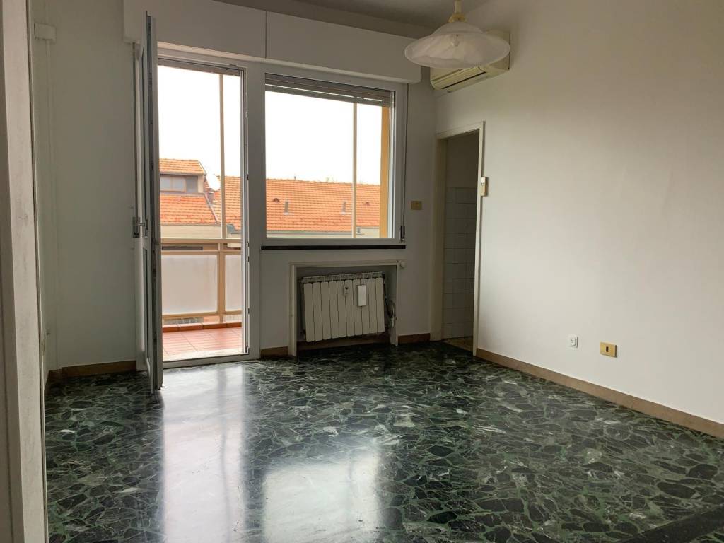 Appartamento a Bologna in Via Beniamino Gigli - Foto 2