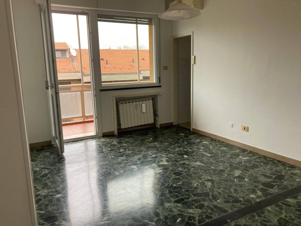 Appartamento a Bologna in Via Beniamino Gigli - Foto 3