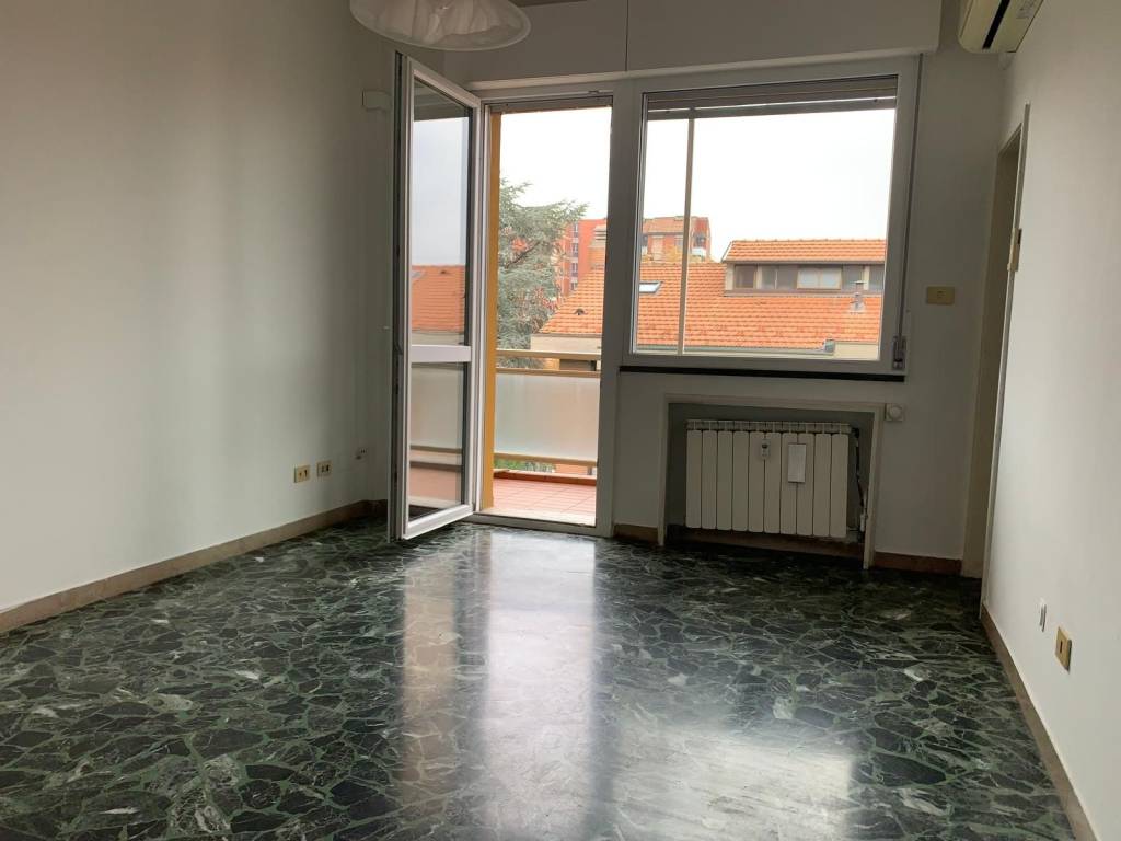 Appartamento a Bologna in Via Beniamino Gigli - Foto 4