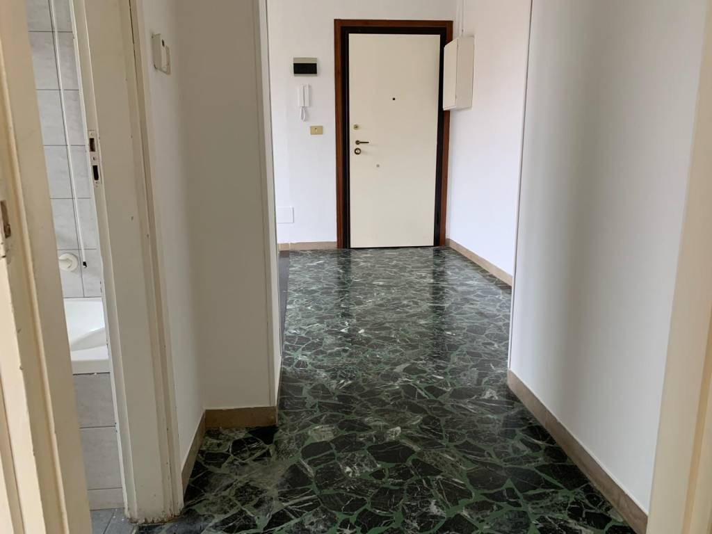Appartamento a Bologna in Via Beniamino Gigli - Foto 5