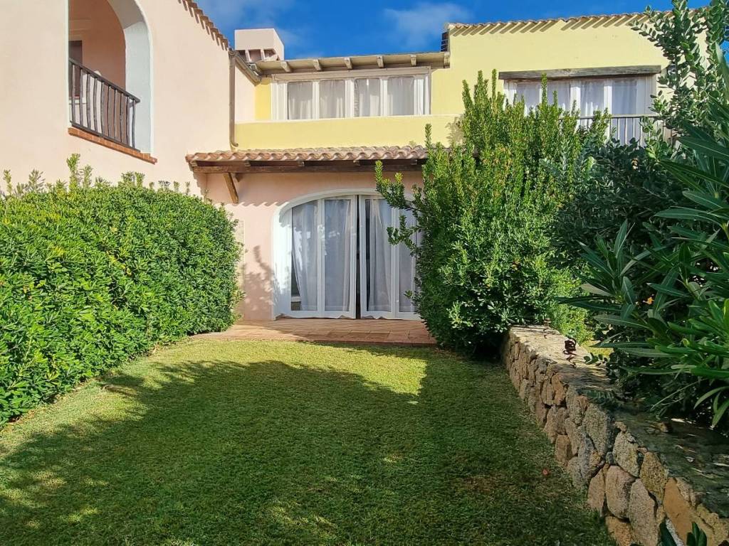 Appartamento a Arzachena in Via del Faro - Foto 2