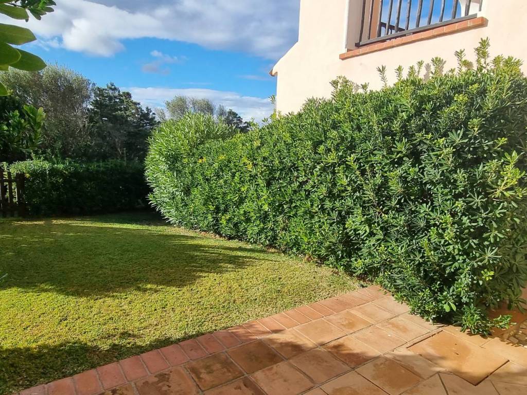 Appartamento a Arzachena in Via del Faro - Foto 3