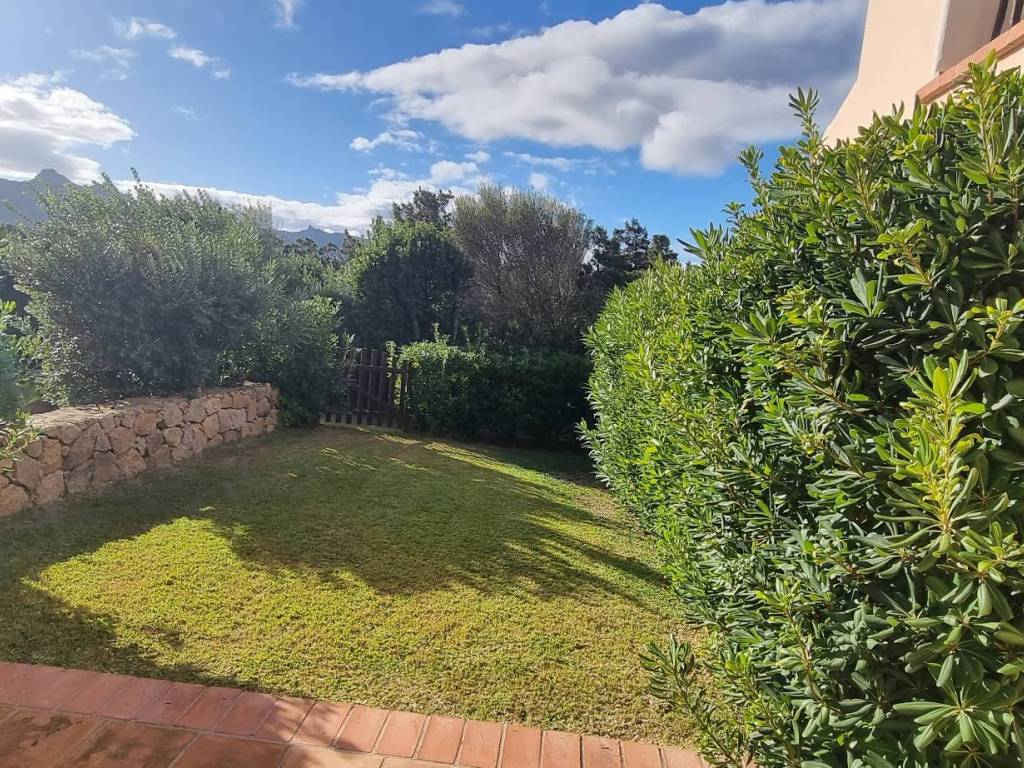 Appartamento a Arzachena in Via del Faro - Foto 4