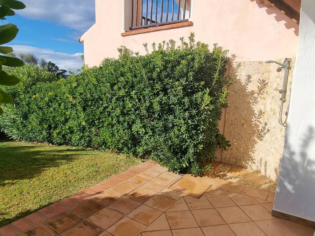 Appartamento a Arzachena in Via del Faro - Foto 5