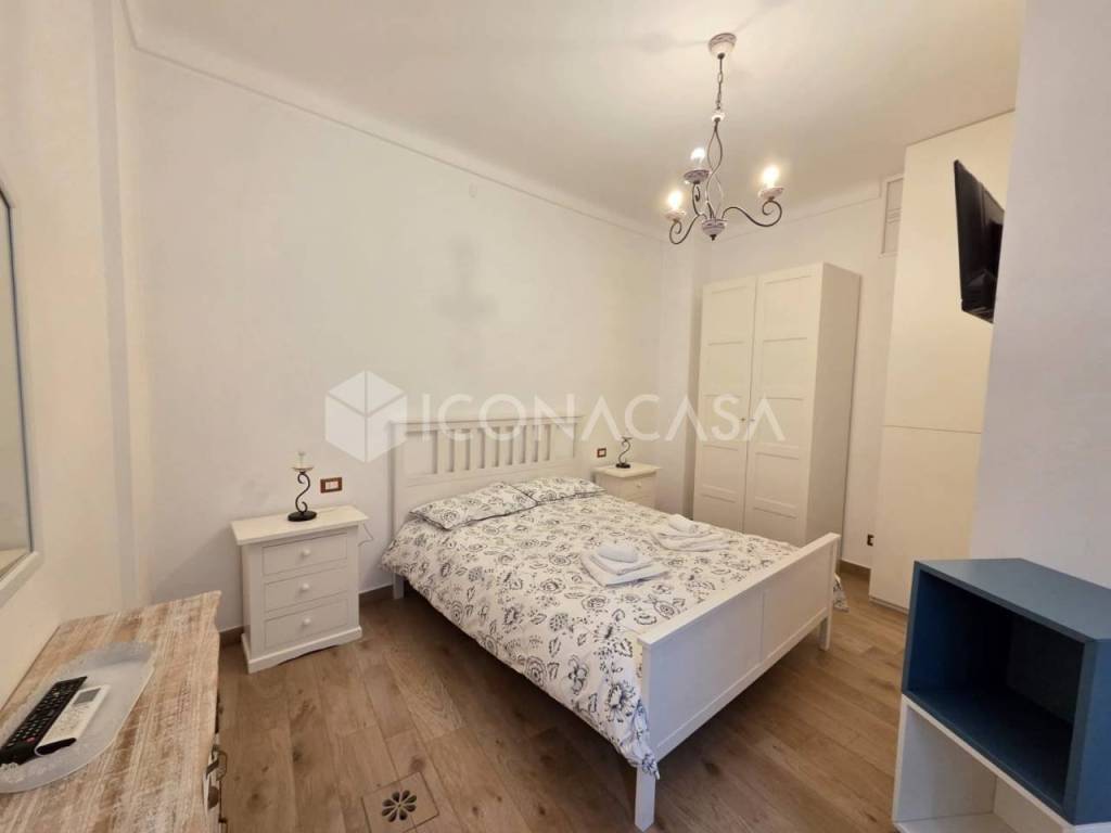Appartamento a Locorotondo in Via Trento - Foto 5