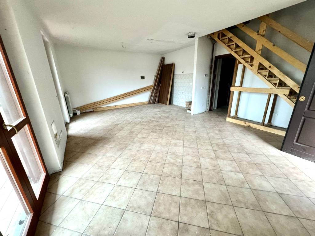 Appartamento a Castelfranco piandisco - Foto 3